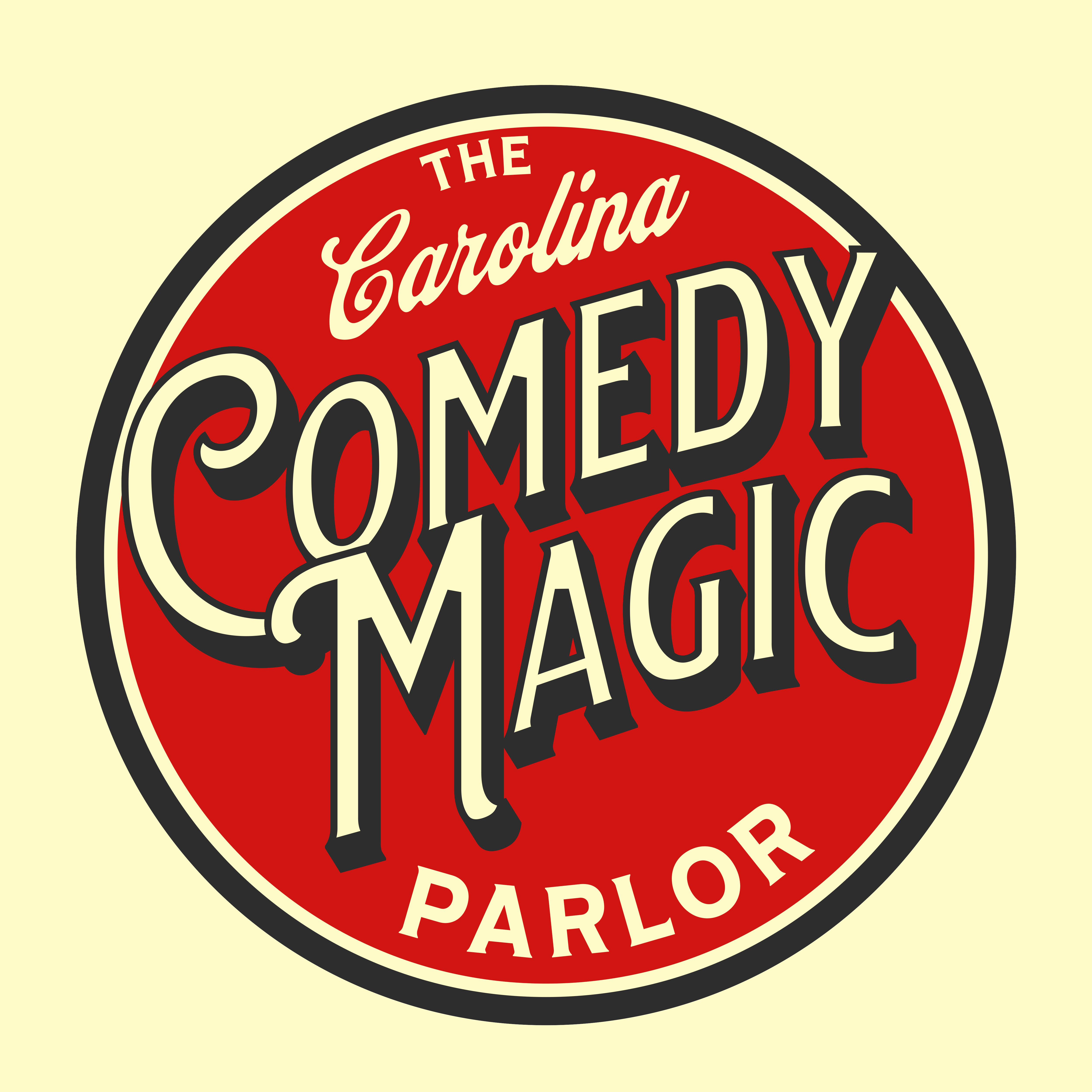 Carolina Comedy Magic Parlor.jpg